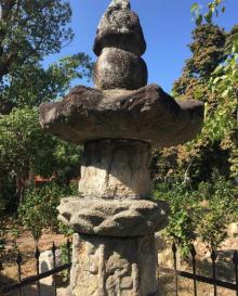 梵天寺15