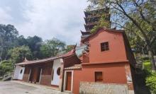 梵天寺12