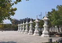 梵天寺7