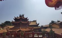 梵天寺11