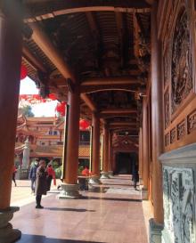 梵天寺18