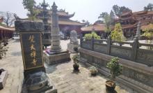 梵天寺10