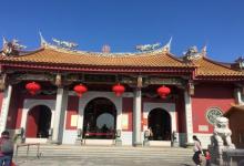 梵天寺13
