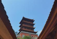 梵天寺6