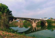 永福花乡5