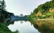 岚山公园4