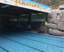 焦溪古仓温泉4