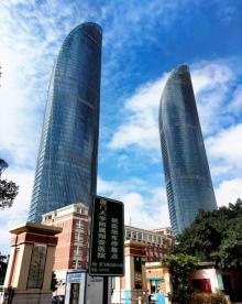 大学路2