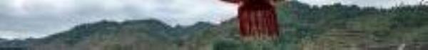二宜楼1