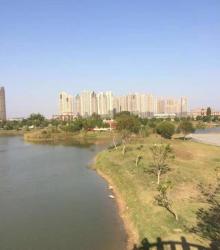 石笋公园12