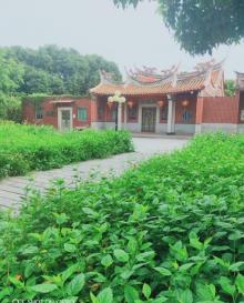 石笋公园8