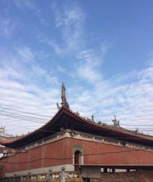 石笋公园14