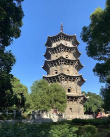 镇国塔15