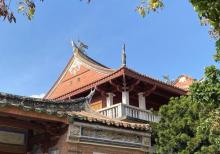 镇国塔26