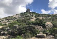 宝盖山2