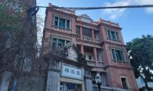 宁远楼2