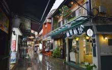 福建路5