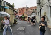 福建路11