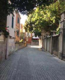 福建路8