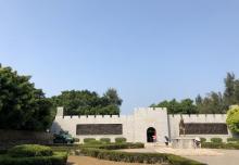 金门民俗文化村4