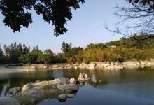 万石岩3
