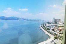 罗约海滨温泉25