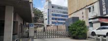 华侨大学(泉州校区)3