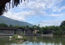 长泰古山重22