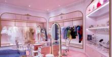 厦门Meland (集美世茂店)8