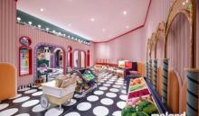 厦门Meland (集美世茂店)6