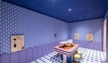 厦门Meland (集美世茂店)5