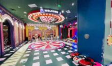 厦门Meland (集美世茂店)12