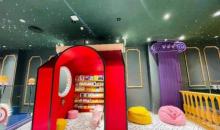 厦门Meland (集美世茂店)9