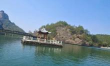 九龙湖5
