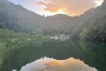 野山谷景区4