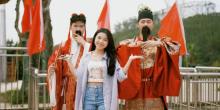 天心洞2