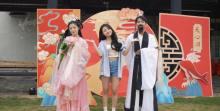 天心洞4
