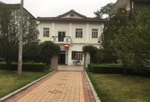 中山公园6