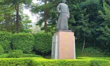 中山公园4
