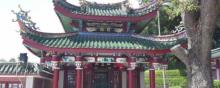 鼓楼2