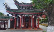 鼓楼1
