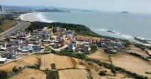 岗寮1