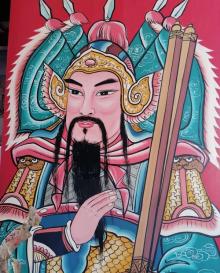 清水宫5