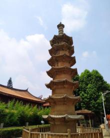 崇福寺7