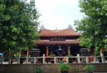 崇福寺4
