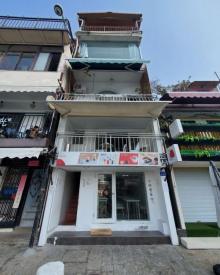 华新路10