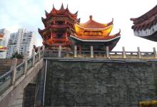 威镇阁7