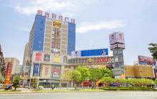 阳光时代广场3