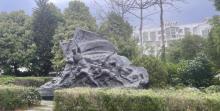 中央苏区(闽西)历史博物馆3