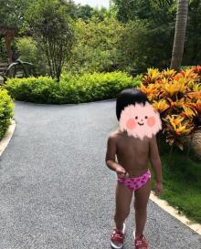 龙佳生态温泉山庄3